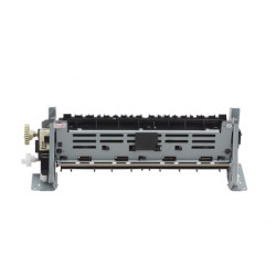Вузол закріплення зображення HP LJ P2035/2055/2030/2050 Welldo (RM1-6406-WDS)