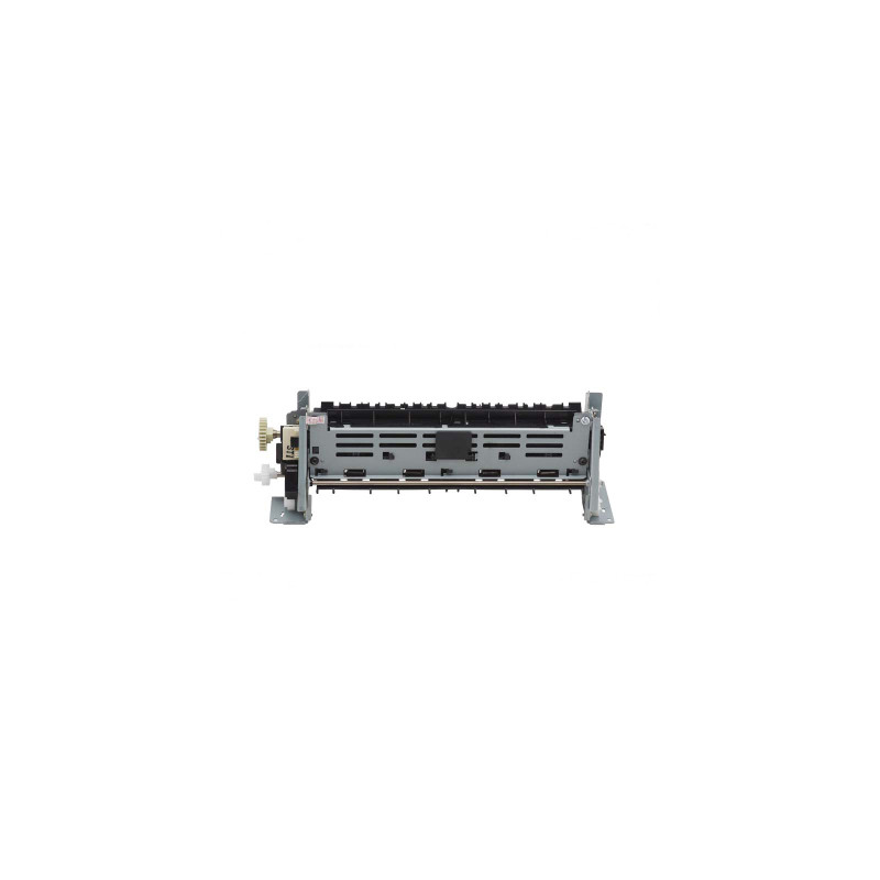 Вузол закріплення зображення HP LJ P2035/2055/2030/2050 Welldo (RM1-6406-WDS)