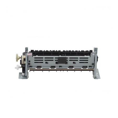 Вузол закріплення зображення HP LJ P2035/2055/2030/2050 Welldo (RM1-6406-WDS)
