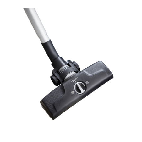 Насадка на пилосос Electrolux ZE072