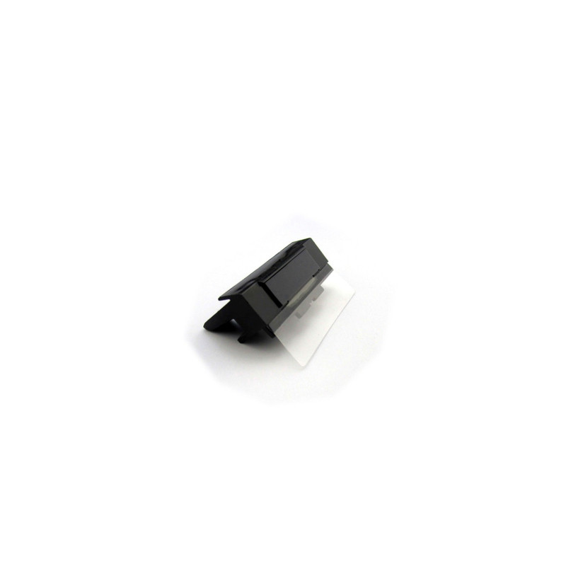 Гальмівний майданчик Samsung ML-2570/SCX-4650/Ph3200/3122 аналог JC97-02669A/019N Welldo (JC97-02669A-WDS)