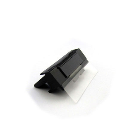 Гальмівний майданчик Samsung ML-2570/SCX-4650/Ph3200/3122 аналог JC97-02669A/019N Welldo (JC97-02669A-WDS)