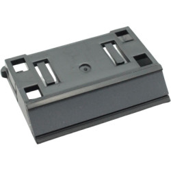 Гальмівний майданчик Canon MF-3110/3112/3220/3222/3228 Welldo (FL2-1047-WDS)