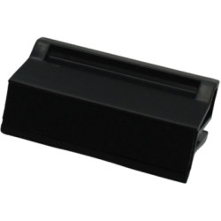 Гальмівний майданчик HP LJ M304/329/M402/426/M507/528 аналог RC4-3033/RL2-0657/RL Welldo (RL2-0657-WDS)