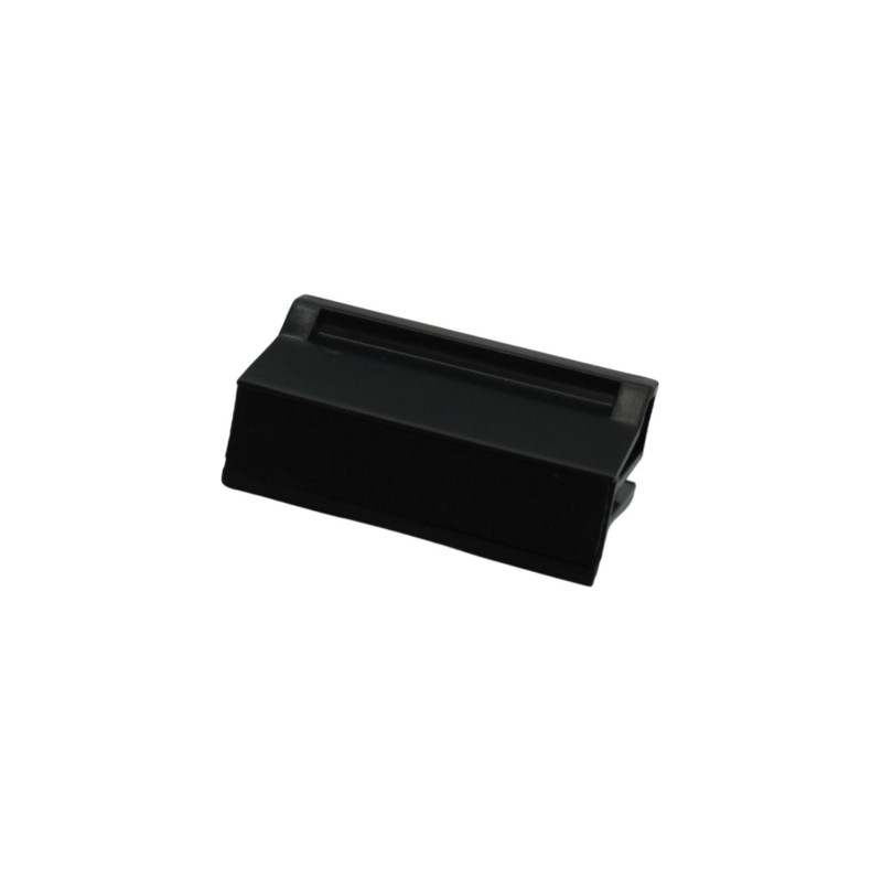 Гальмівний майданчик HP LJ M304/329/M402/426/M507/528 аналог RC4-3033/RL2-0657/RL Welldo (RL2-0657-WDS)