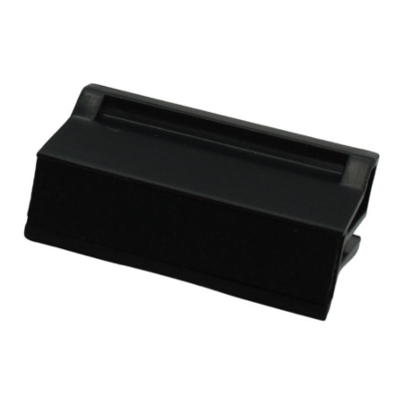 Гальмівний майданчик HP LJ M304/329/M402/426/M507/528 аналог RC4-3033/RL2-0657/RL Welldo (RL2-0657-WDS)
