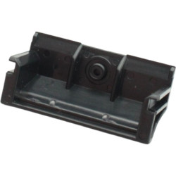 Гальмівний майданчик HP LJ M304/329/M402/426/M507/528 аналог RC4-3033/RL2-0657/RL Welldo (RL2-0657-WDS)