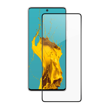 Скло захисне Piko Samsung A73 5G (1283126522543)