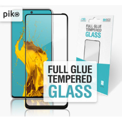 Скло захисне Piko Samsung A73 5G (1283126522543)