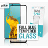 Скло захисне Piko Samsung A73 5G (1283126522543)