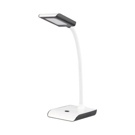 Настільна лампа ELM Unix- 7W 4000K (27-0002)