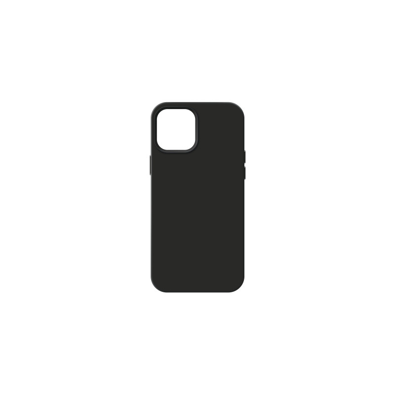 Чохол до мобільного телефона Armorstandart ICON2 Case Apple iPhone 12 Pro Max Black (ARM60570)
