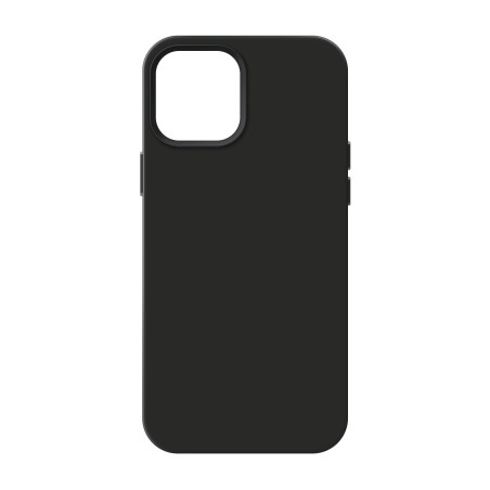 Чохол до мобільного телефона Armorstandart ICON2 Case Apple iPhone 12 Pro Max Black (ARM60570)