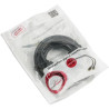 Кабель мультимедійний DisplayPort M to DisplayPort M 3.0m Cablexpert (CC-DP2-10)