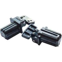 Шарнір ADF HP Lj Pro 400 M425/M521/M570 аналог CF288-60030/CF288-60027 AHK (3207157)