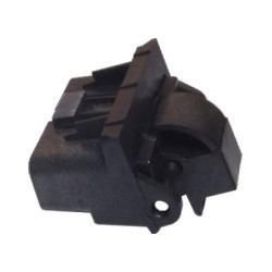 Шарнір ADF HP LJ PRO M277/274/426 аналог B3Q10-60125-033 AHK (3207171)