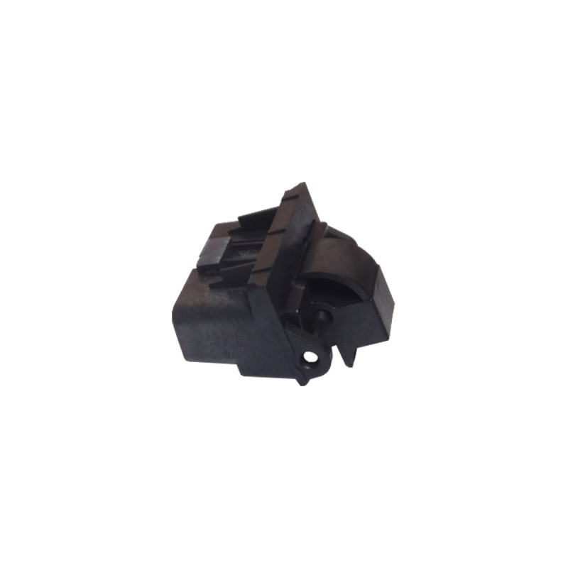 Шарнір ADF HP LJ PRO M277/274/426 аналог B3Q10-60125-033 AHK (3207171)