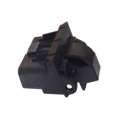 Шарнір ADF HP LJ PRO M277/274/426 аналог B3Q10-60125-033 AHK (3207171)