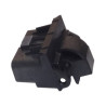Шарнір ADF HP LJ PRO M277/274/426 аналог B3Q10-60125-033 AHK (3207171)