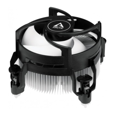 Кулер до процесора Arctic Alpine 17 (ACALP00040A)