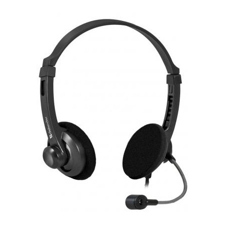 Навушники Defender Aura 104 (63104)