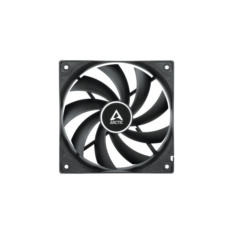Кулер до корпусу Arctic F12 (ACFAN00201A)