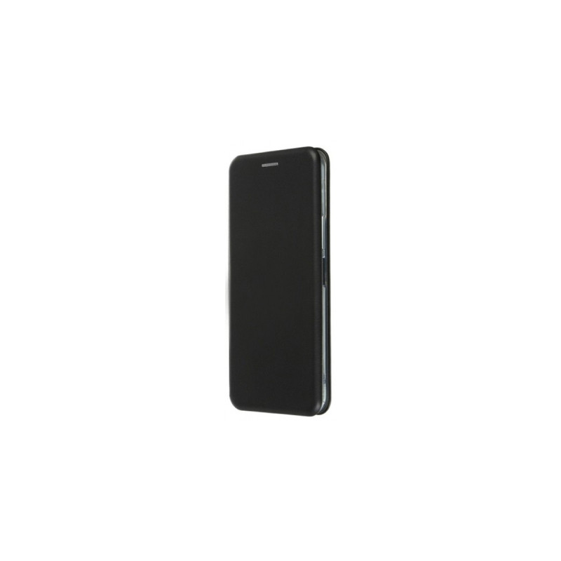 Чохол до мобільного телефона Armorstandart G-Case Samsung A03s (A037) Black (ARM64526)