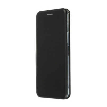 Чохол до мобільного телефона Armorstandart G-Case Samsung A03s (A037) Black (ARM64526)