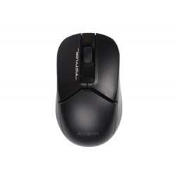Комплект A4Tech FG1012S Wireless Black (4711421968928)