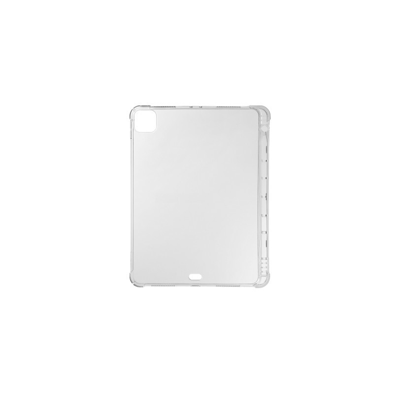 Чохол до планшета Armorstandart Air Force with pencil holder iPad Pro 11 (2020 / 2021) (ARM62551)