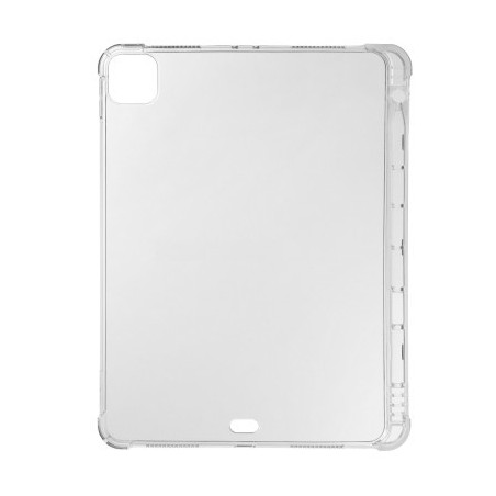 Чохол до планшета Armorstandart Air Force with pencil holder iPad Pro 11 (2020 / 2021) (ARM62551)