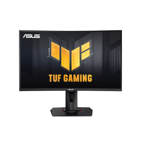 Монітор ASUS TUF Gaming VG27VQM (90LM0510-B03E70)