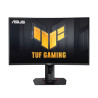 Монітор ASUS TUF Gaming VG27VQM (90LM0510-B03E70)