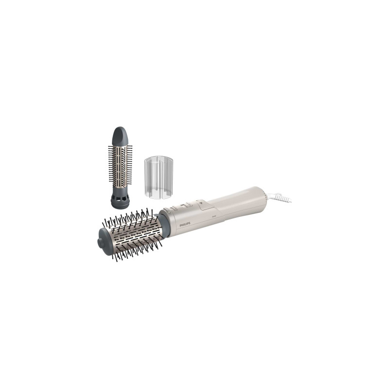 Фен-щітка Philips BHA710/00