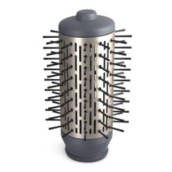 Фен-щітка Philips BHA710/00