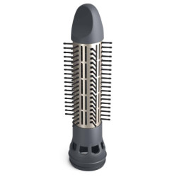 Фен-щітка Philips BHA710/00