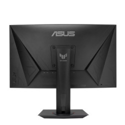 Монітор ASUS TUF Gaming VG27VQM (90LM0510-B03E70)