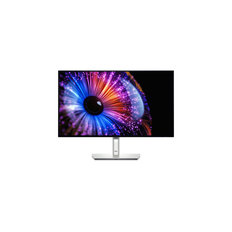 Монітор Dell U2724DE (210-BKTV)