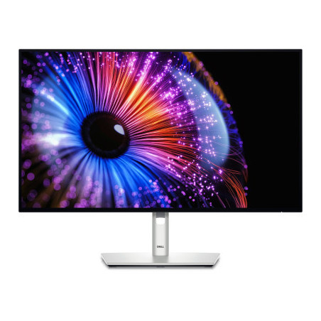 Монітор Dell U2724DE (210-BKTV)