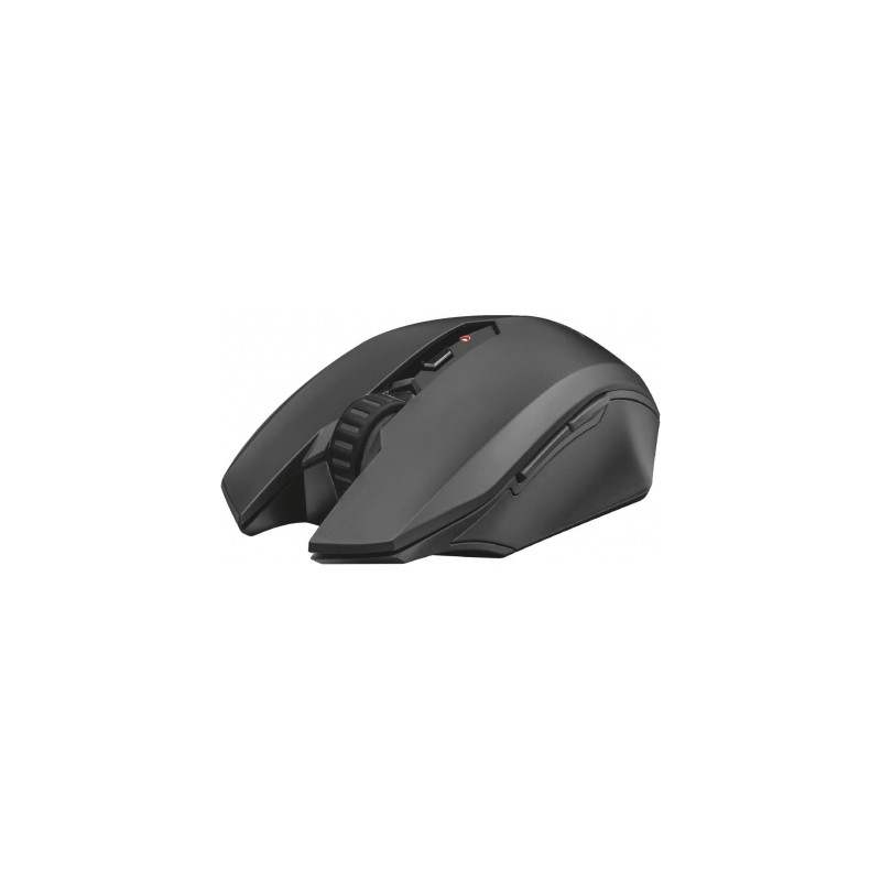 Мишка Trust GXT 115 Macci wireless gaming mouse (22417)