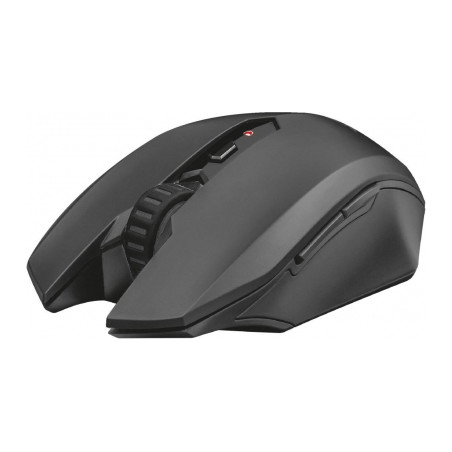 Мишка Trust GXT 115 Macci wireless gaming mouse (22417)