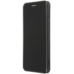 Чохол до мобільного телефона Armorstandart G-Case Motorola G32 Black (ARM63097)