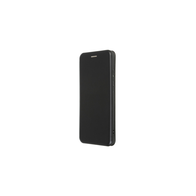 Чохол до мобільного телефона Armorstandart G-Case Motorola G32 Black (ARM63097)