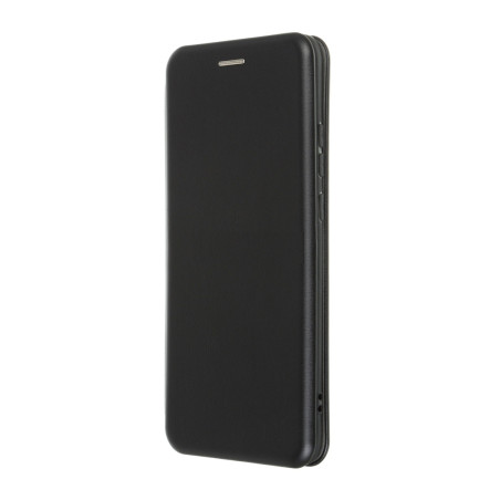 Чохол до мобільного телефона Armorstandart G-Case Motorola G32 Black (ARM63097)