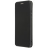 Чохол до мобільного телефона Armorstandart G-Case Motorola G32 Black (ARM63097)