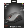 Мишка Trust GXT 115 Macci wireless gaming mouse (22417)