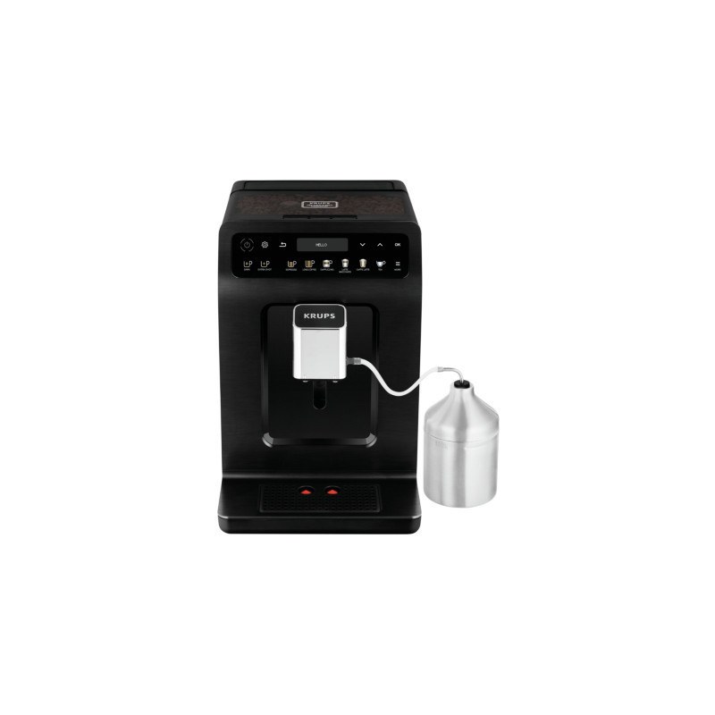 Кавомашина Krups EA894810