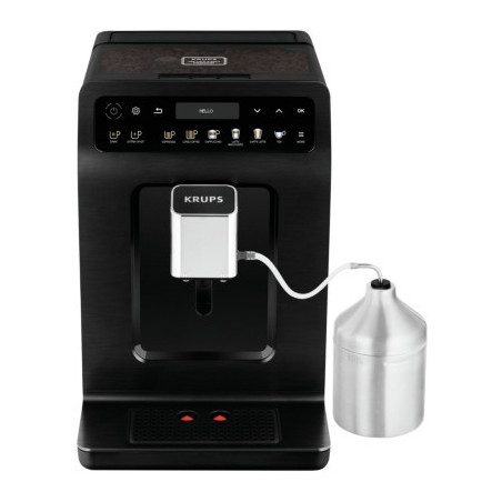 Кавомашина Krups EA894810