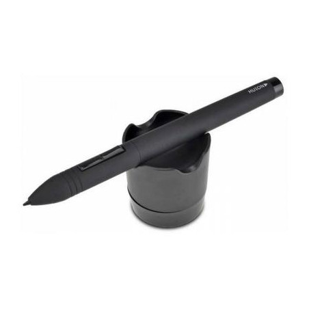 Перо Huion P80 (new1060plus, 680TF, H610PRO, DWH69, WH1409)