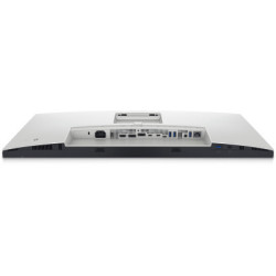 Монітор Dell U2724DE (210-BKTV)